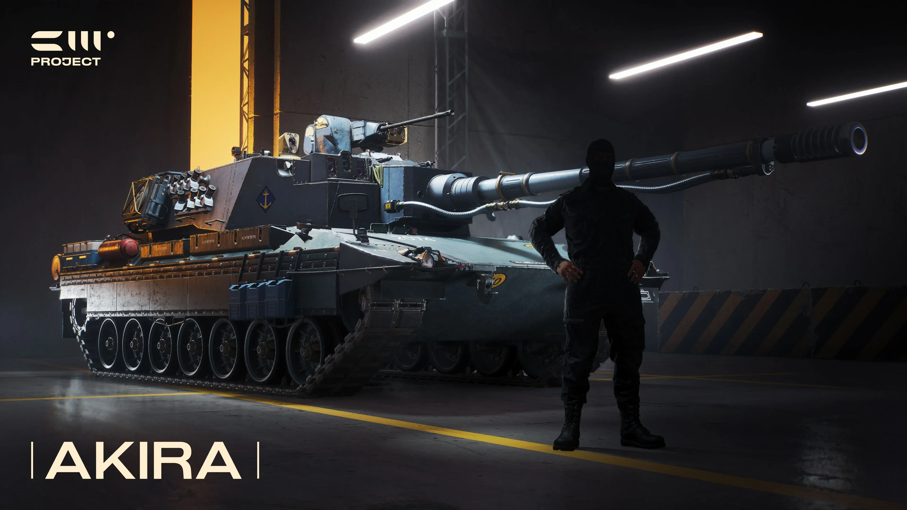 Akira