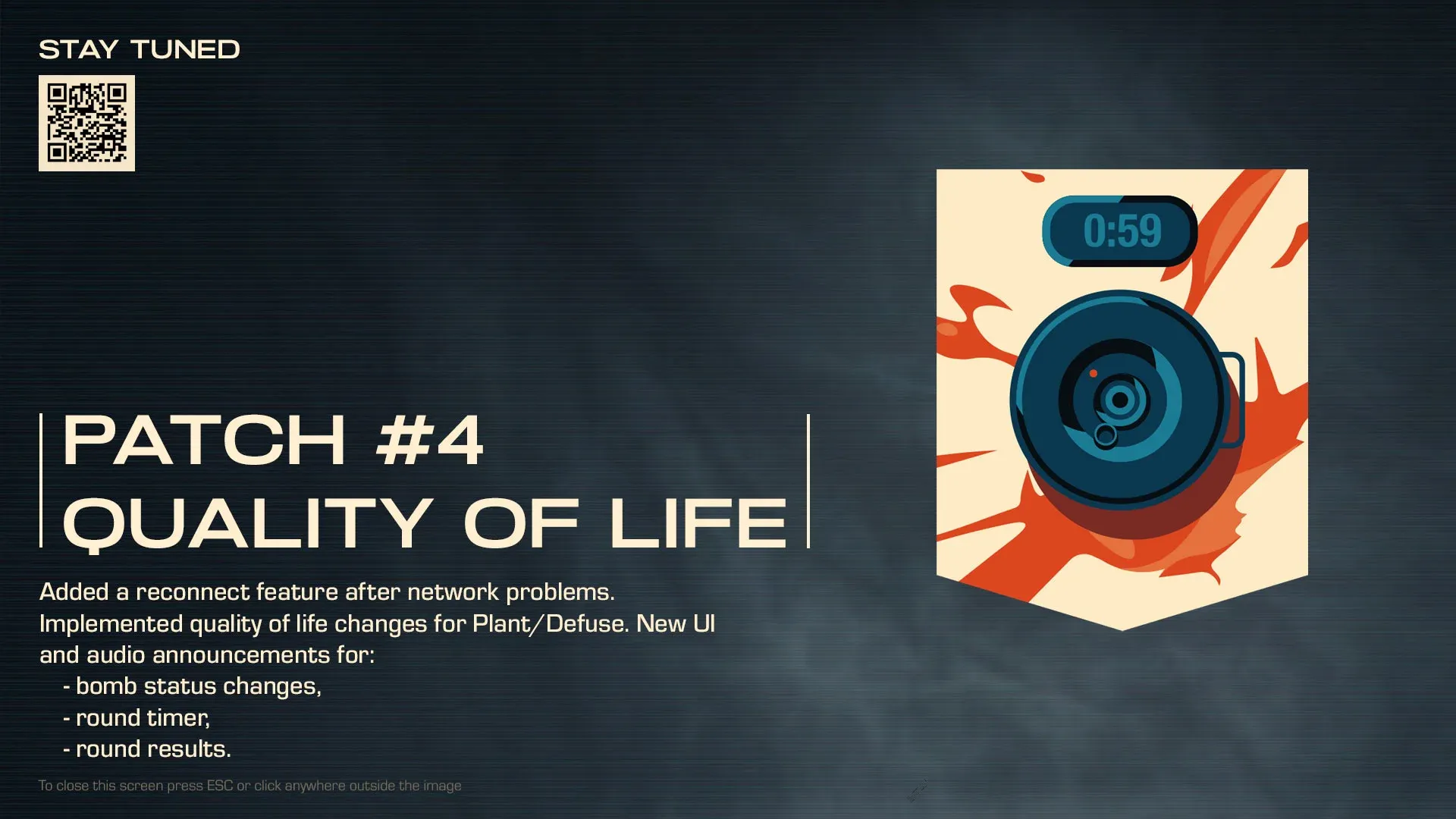 Quality of Life