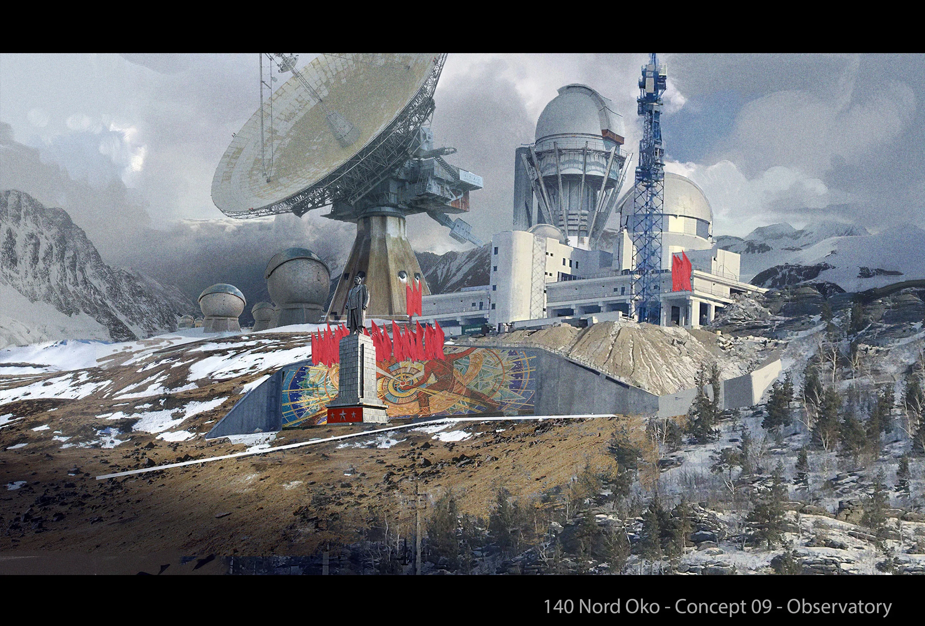 Artwork 1
