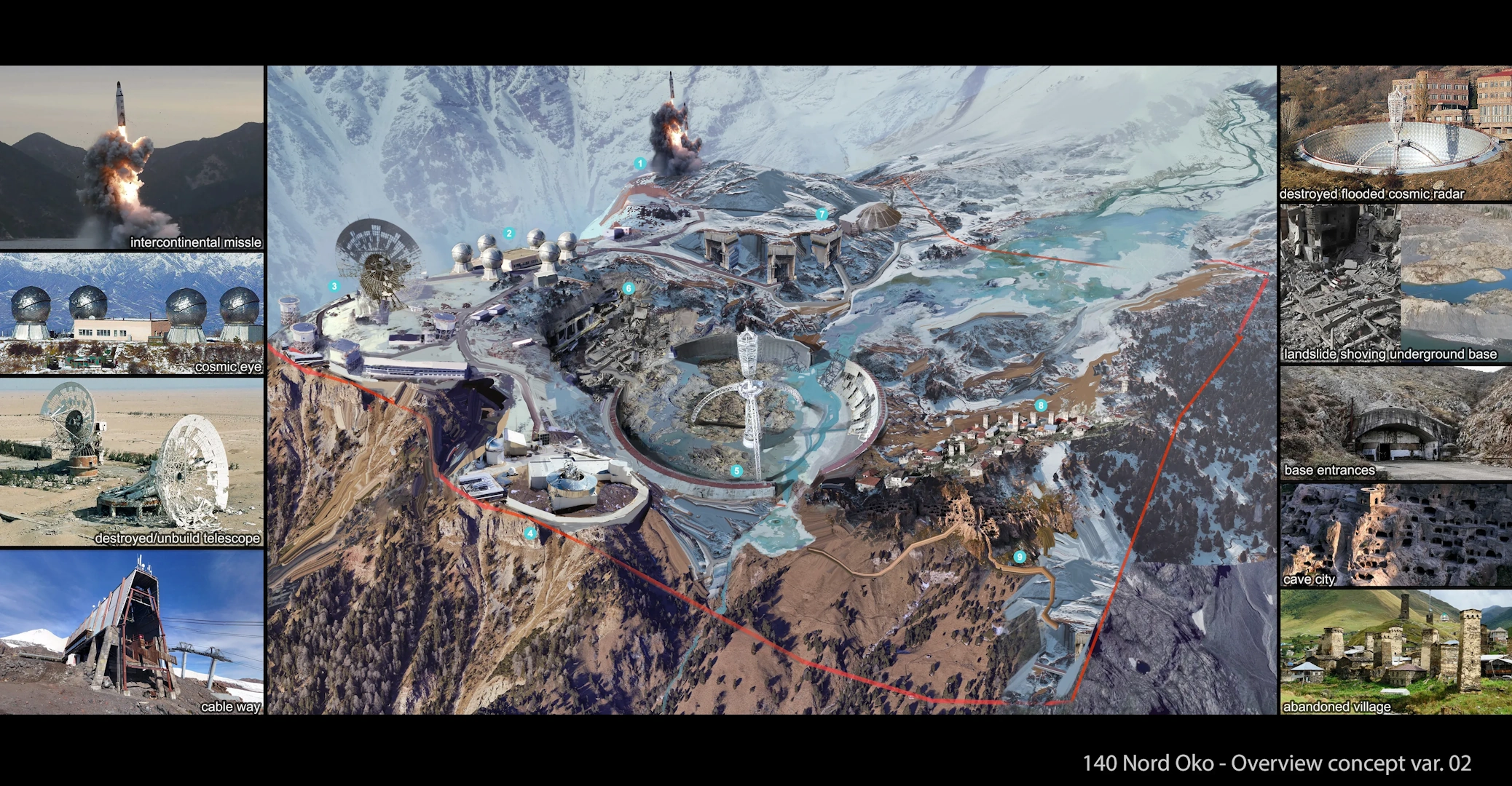 Artwork 7