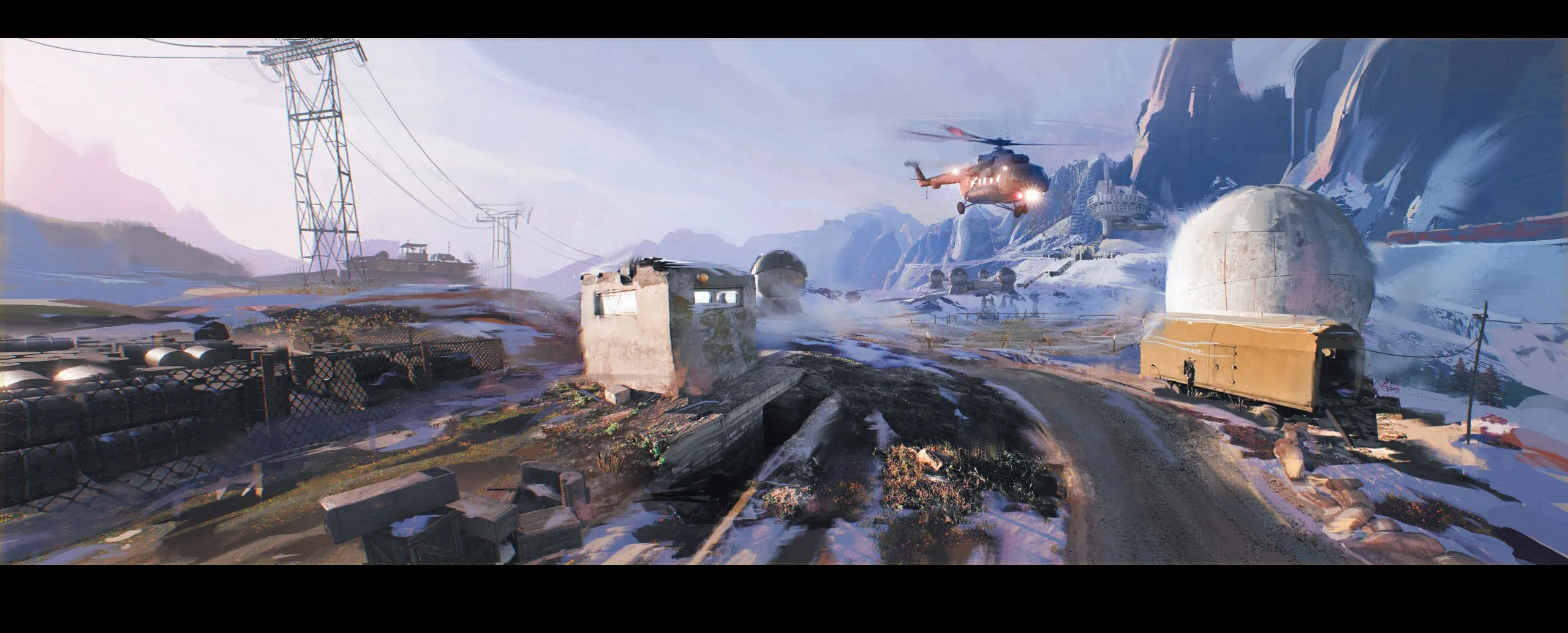 Artwork 1