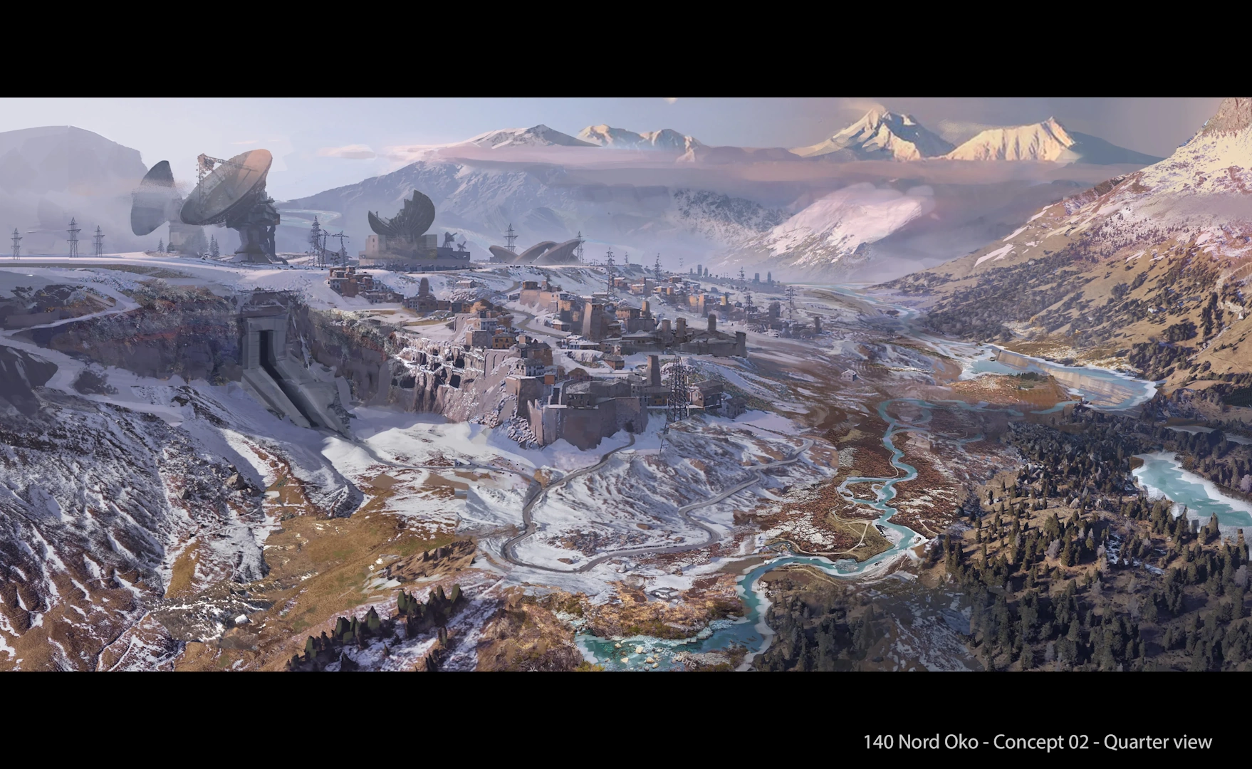 Artwork 3