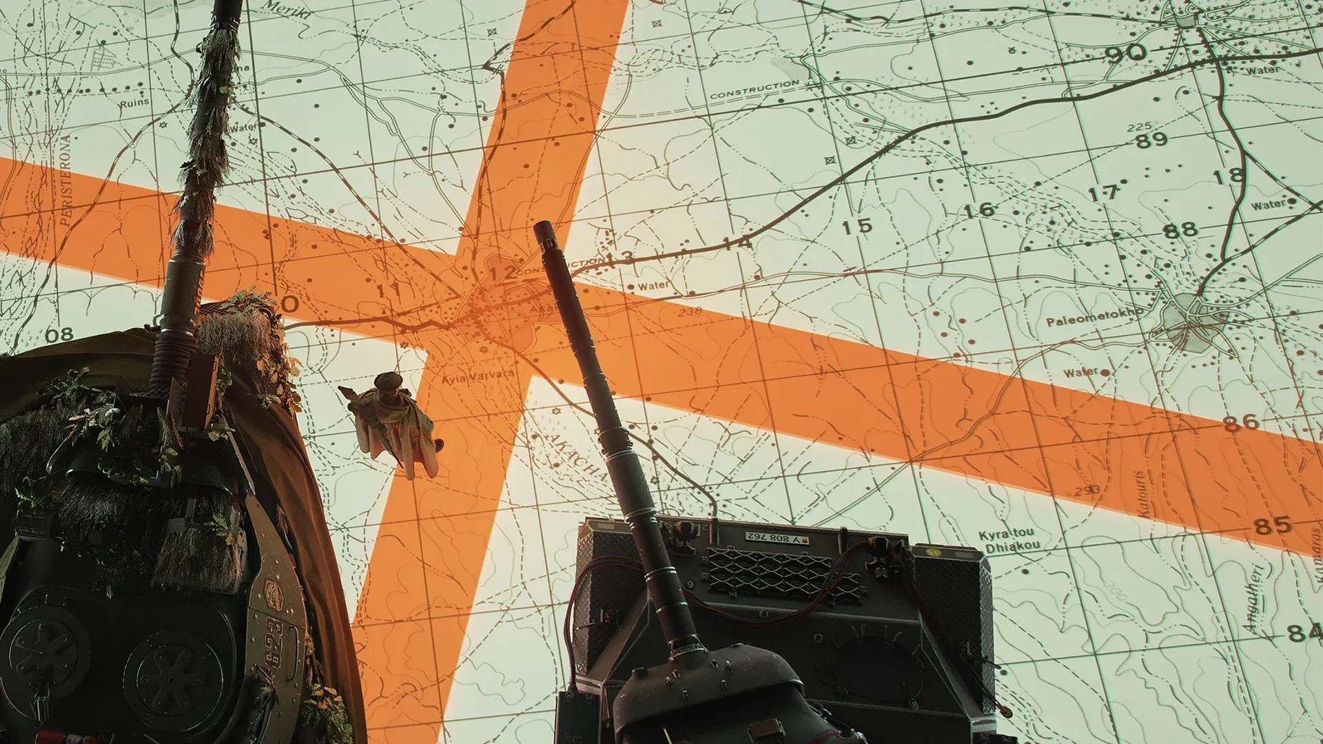 Update 1.5