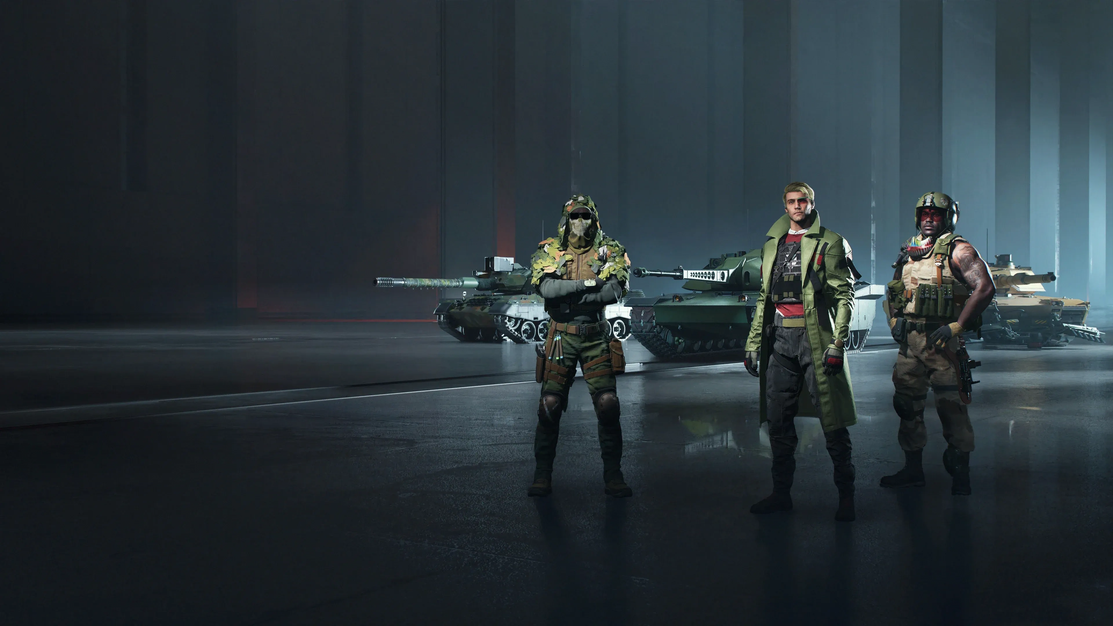 Update 1.5
