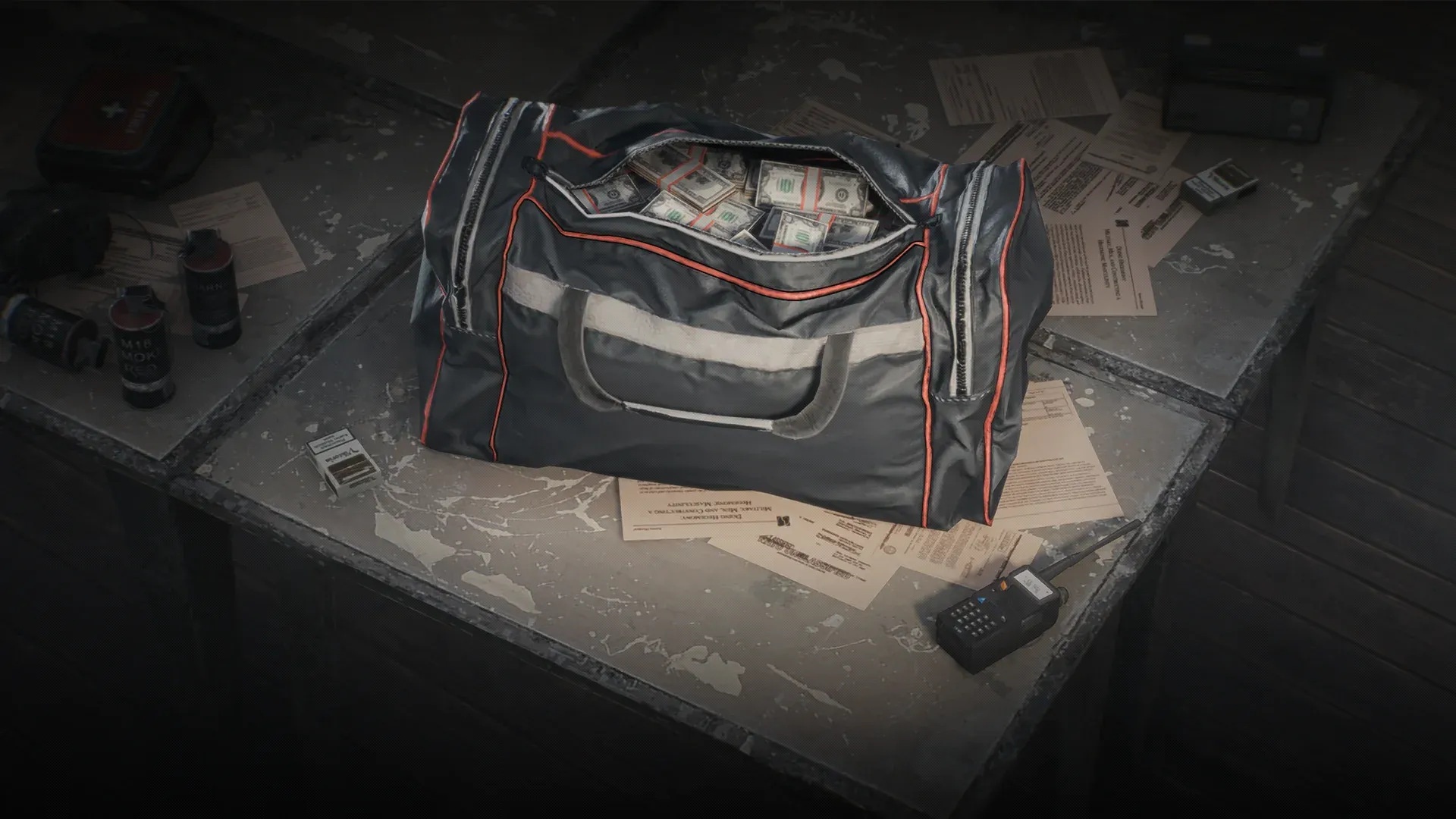 Update 1.5