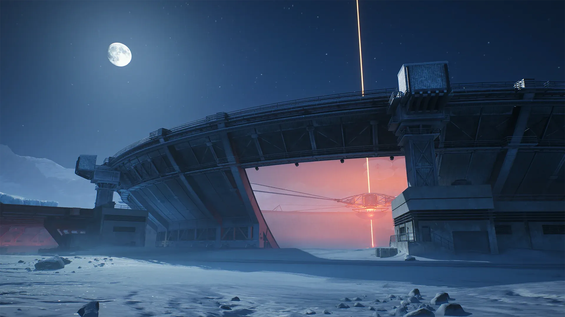 Update 1.5