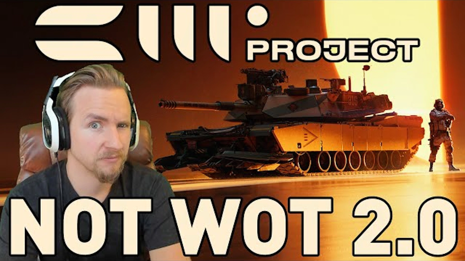 Update 1.5