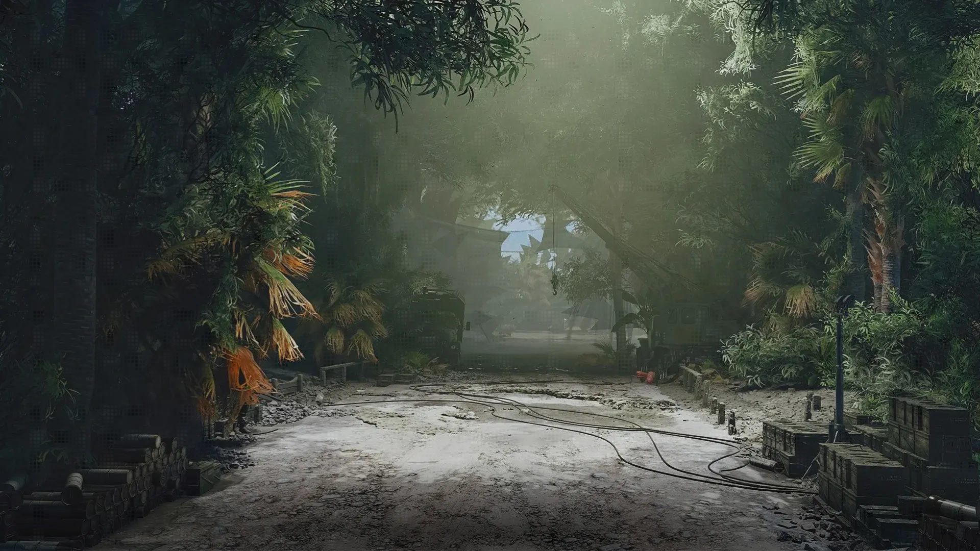 Update 1.5