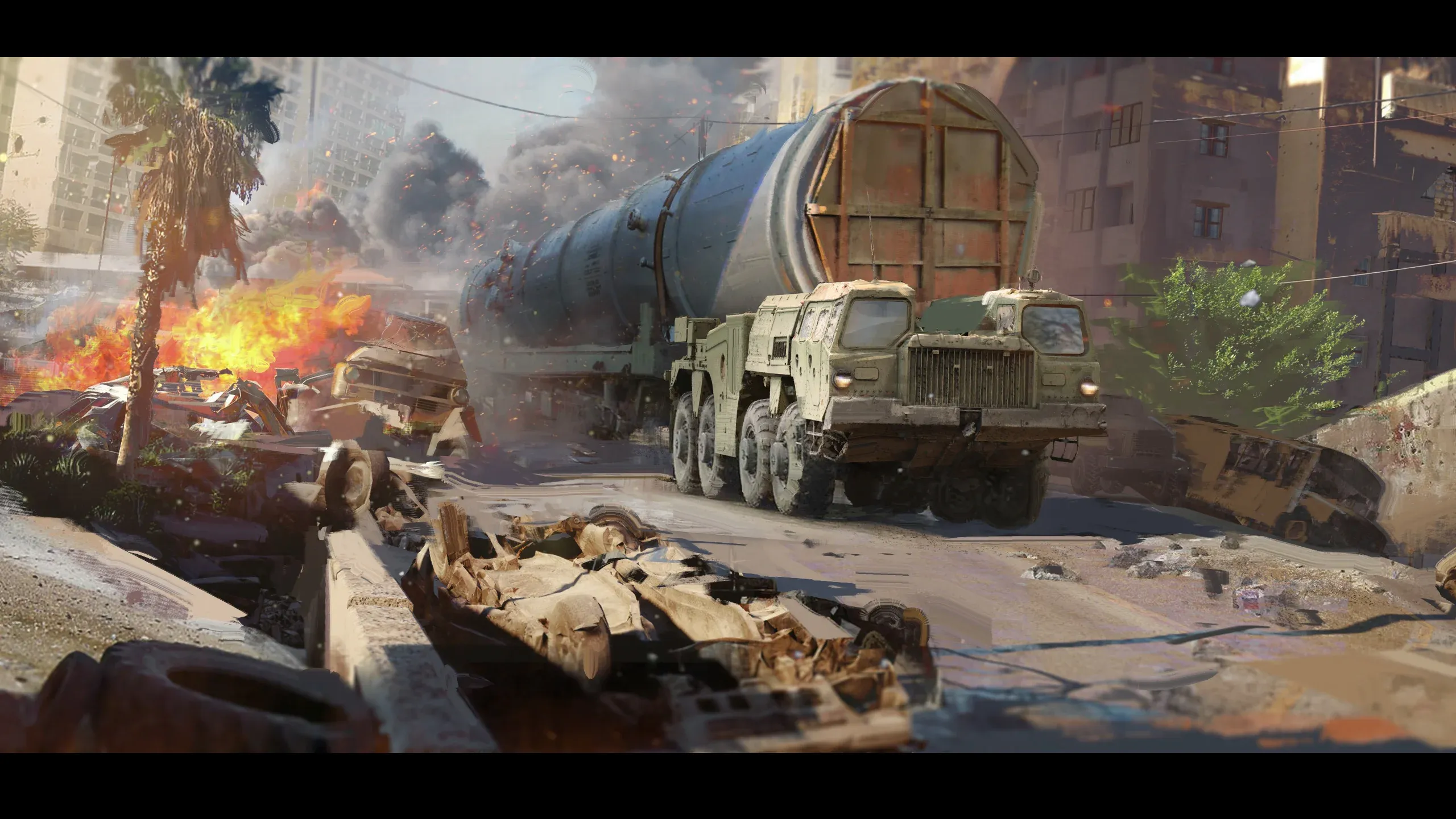 Artwork 1