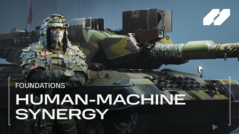 World of Tanks: HEAT Debrief #3